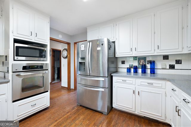 3354 Floral Court, Suwanee, GA 30024