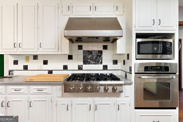 3354 Floral Court, Suwanee, GA 30024