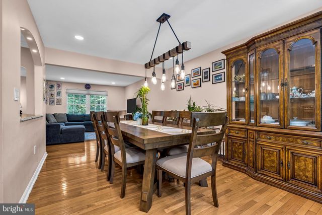 230 NEW ROAD, Monmouth Junction, NJ 08852
