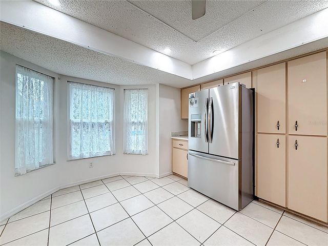 4592 SW GARDENIA COURT, Dunnellon, FL 34431