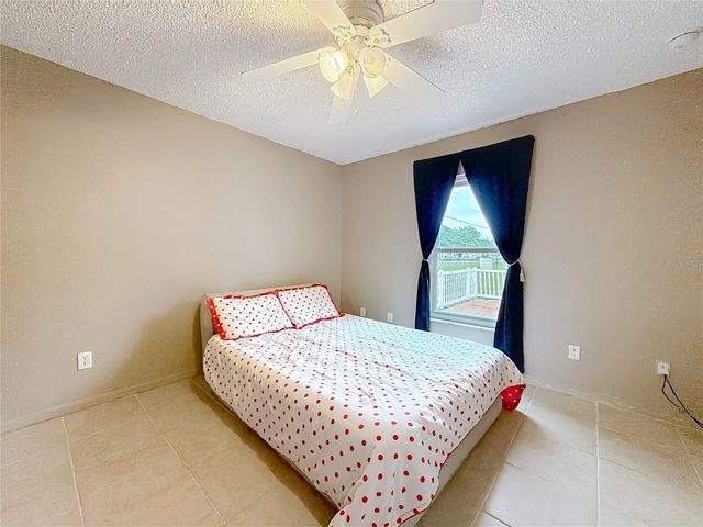 4592 SW GARDENIA COURT, Dunnellon, FL 34431