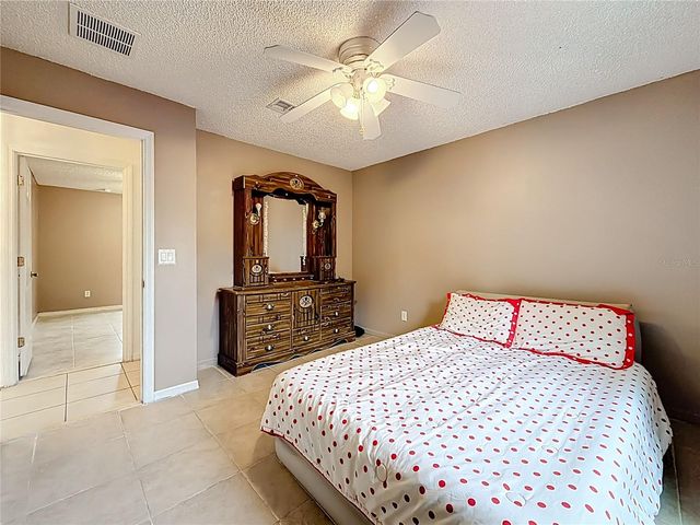 4592 SW GARDENIA COURT, Dunnellon, FL 34431