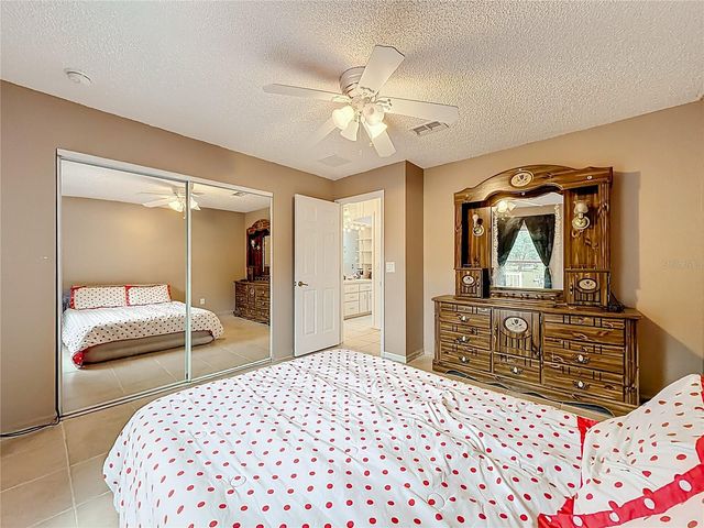 4592 SW GARDENIA COURT, Dunnellon, FL 34431