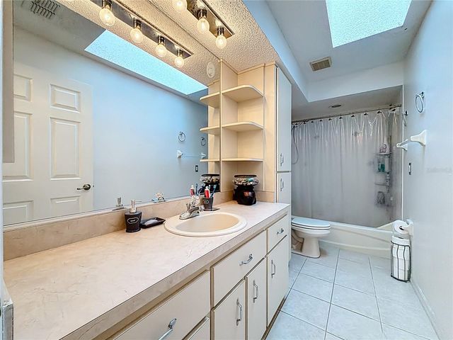 4592 SW GARDENIA COURT, Dunnellon, FL 34431