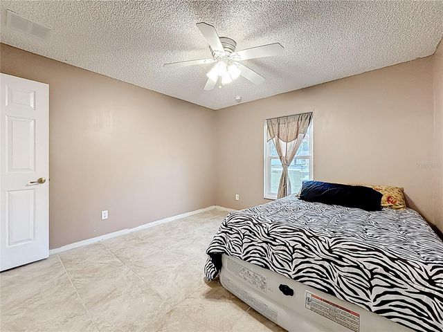 4592 SW GARDENIA COURT, Dunnellon, FL 34431