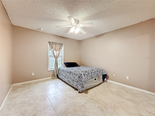 4592 SW GARDENIA COURT, Dunnellon, FL 34431