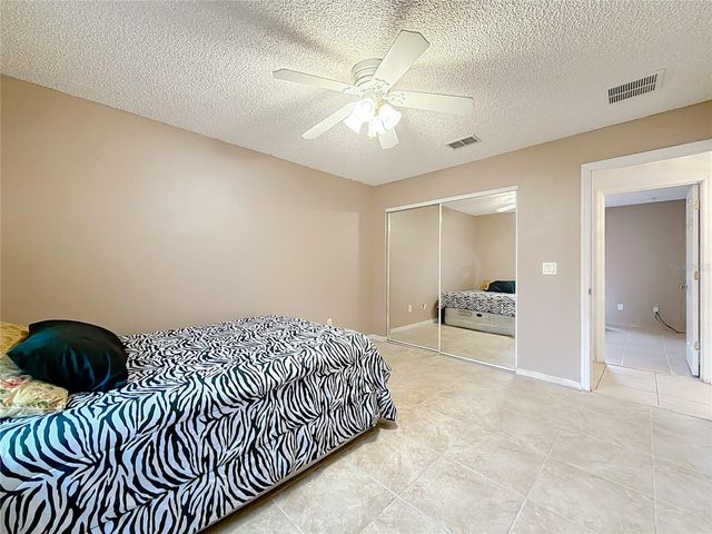 4592 SW GARDENIA COURT, Dunnellon, FL 34431