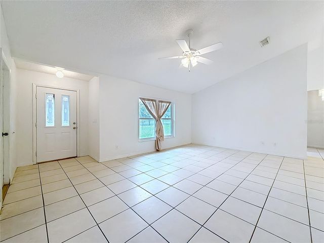 4592 SW GARDENIA COURT, Dunnellon, FL 34431