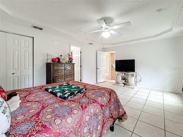 4592 SW GARDENIA COURT, Dunnellon, FL 34431