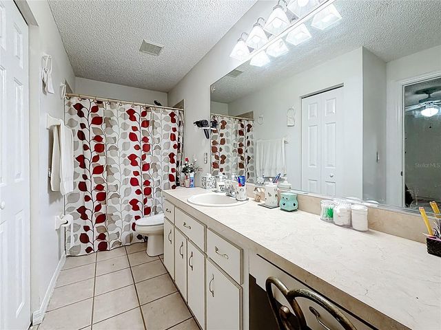 4592 SW GARDENIA COURT, Dunnellon, FL 34431