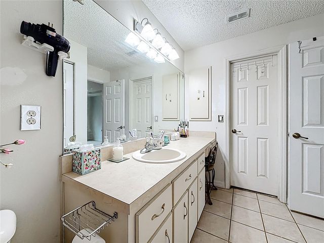 4592 SW GARDENIA COURT, Dunnellon, FL 34431