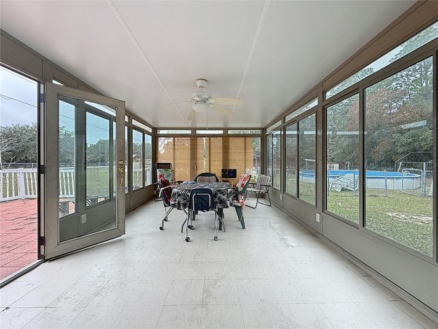 4592 SW GARDENIA COURT, Dunnellon, FL 34431