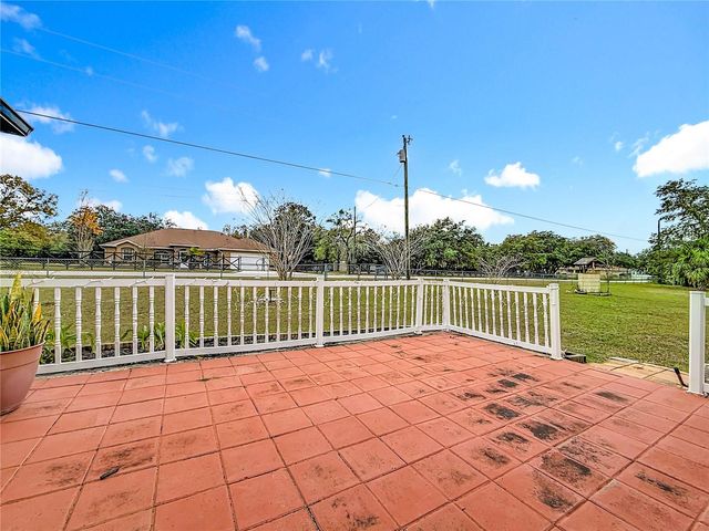 4592 SW GARDENIA COURT, Dunnellon, FL 34431