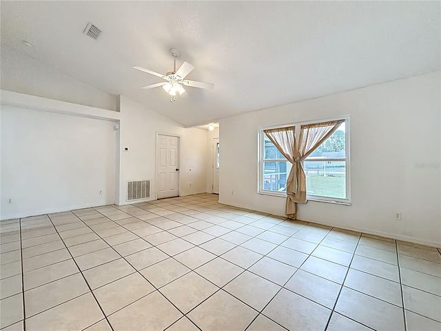 4592 SW GARDENIA COURT, Dunnellon, FL 34431