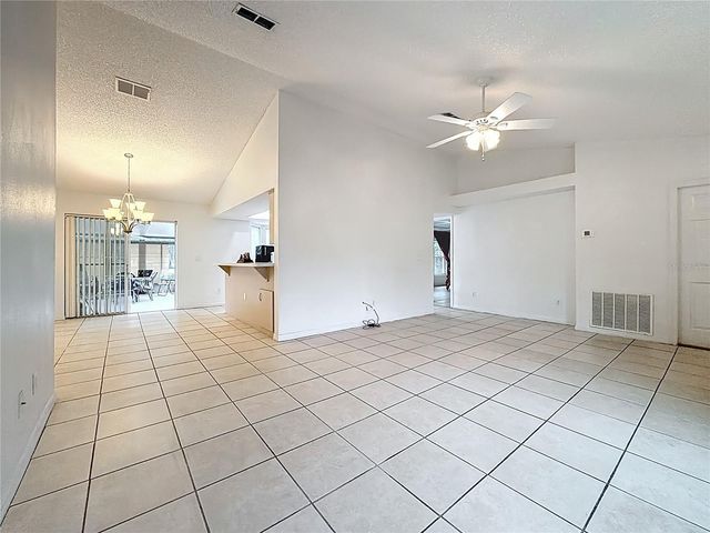 4592 SW GARDENIA COURT, Dunnellon, FL 34431