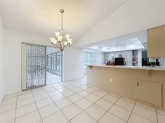 4592 SW GARDENIA COURT, Dunnellon, FL 34431