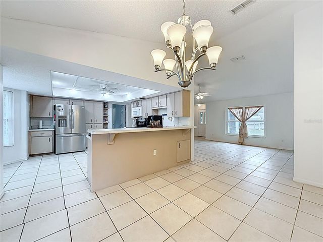 4592 SW GARDENIA COURT, Dunnellon, FL 34431