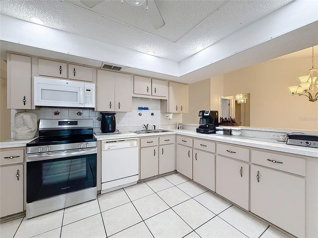 4592 SW GARDENIA COURT, Dunnellon, FL 34431