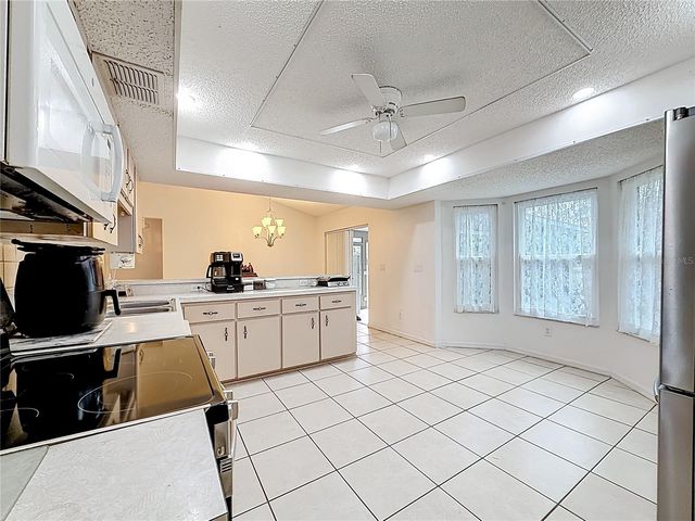 4592 SW GARDENIA COURT, Dunnellon, FL 34431