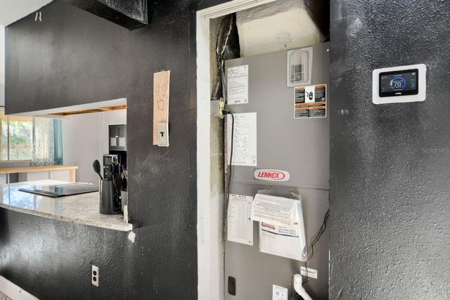 1416 WILTON AVENUE, Orlando, FL 32805