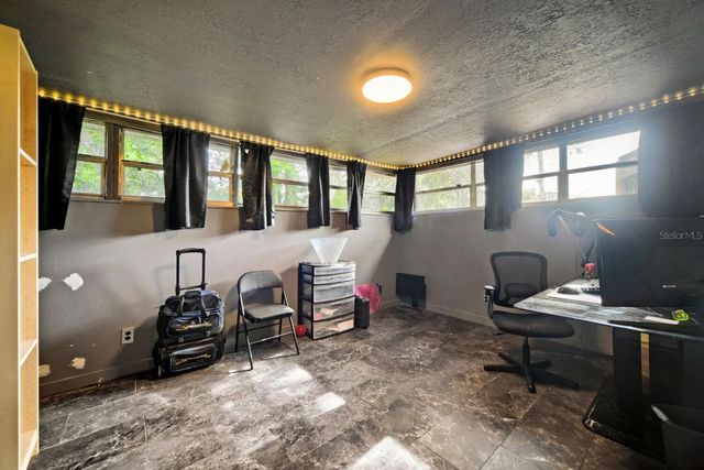 1416 WILTON AVENUE, Orlando, FL 32805