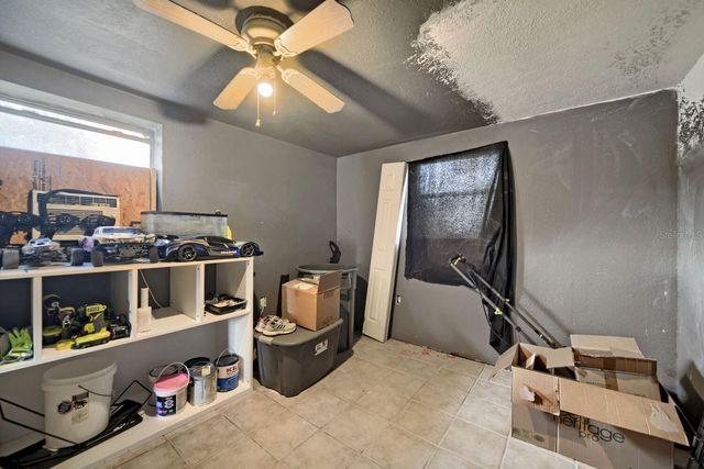 1416 WILTON AVENUE, Orlando, FL 32805