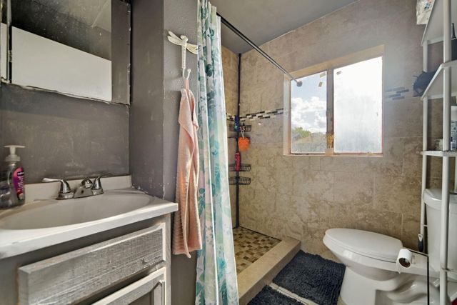 1416 WILTON AVENUE, Orlando, FL 32805