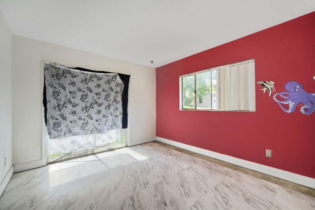 1416 WILTON AVENUE, Orlando, FL 32805