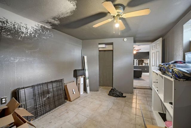 1416 WILTON AVENUE, Orlando, FL 32805