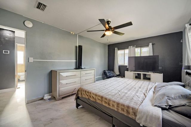 1416 WILTON AVENUE, Orlando, FL 32805