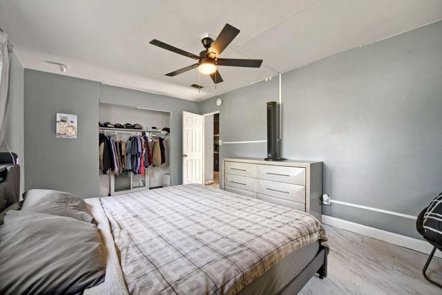 1416 WILTON AVENUE, Orlando, FL 32805