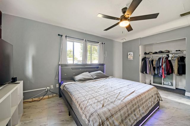 1416 WILTON AVENUE, Orlando, FL 32805