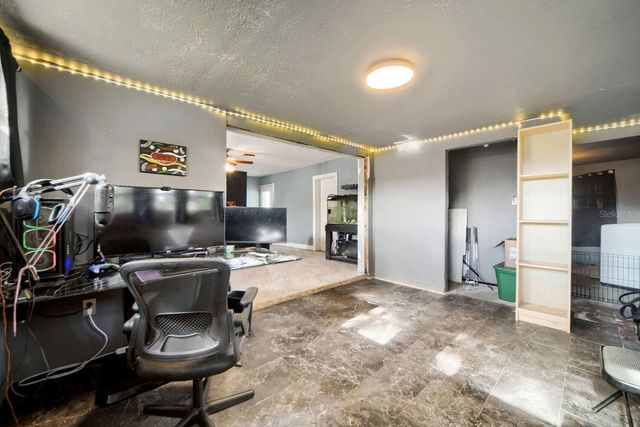 1416 WILTON AVENUE, Orlando, FL 32805