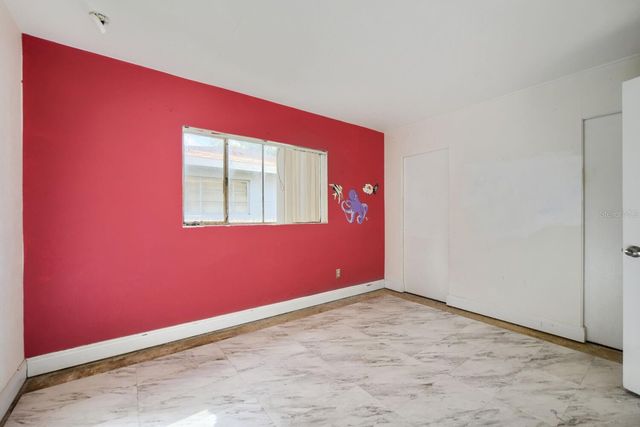 1416 WILTON AVENUE, Orlando, FL 32805