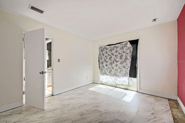 1416 WILTON AVENUE, Orlando, FL 32805