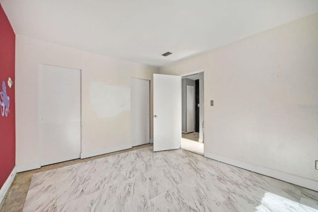 1416 WILTON AVENUE, Orlando, FL 32805