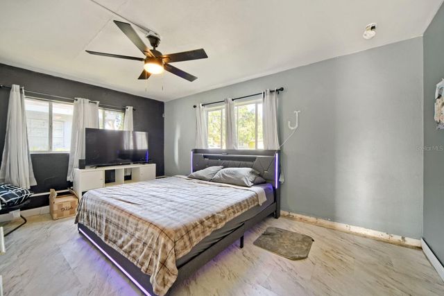 1416 WILTON AVENUE, Orlando, FL 32805