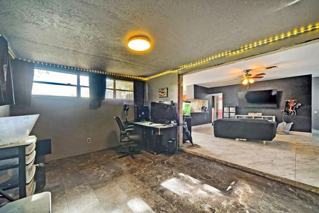 1416 WILTON AVENUE, Orlando, FL 32805