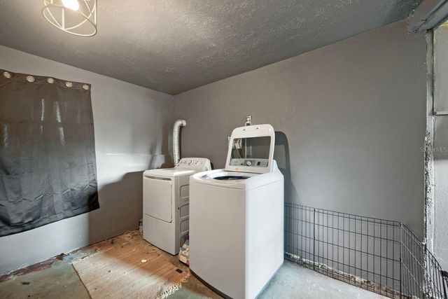 1416 WILTON AVENUE, Orlando, FL 32805