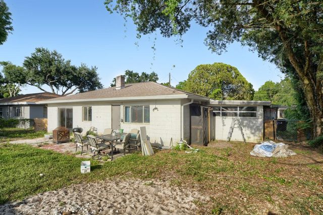 1416 WILTON AVENUE, Orlando, FL 32805