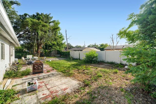 1416 WILTON AVENUE, Orlando, FL 32805