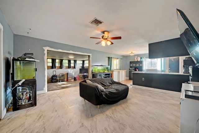 1416 WILTON AVENUE, Orlando, FL 32805