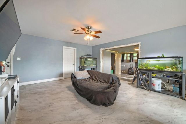 1416 WILTON AVENUE, Orlando, FL 32805