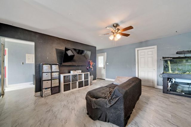 1416 WILTON AVENUE, Orlando, FL 32805