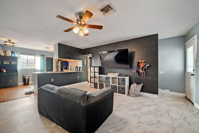 1416 WILTON AVENUE, Orlando, FL 32805