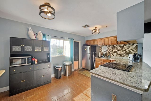 1416 WILTON AVENUE, Orlando, FL 32805