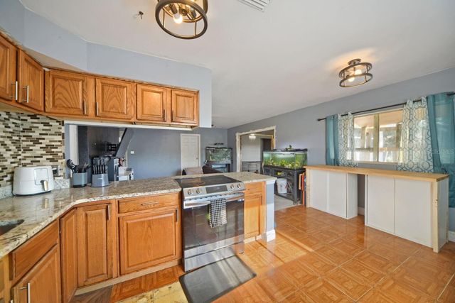 1416 WILTON AVENUE, Orlando, FL 32805