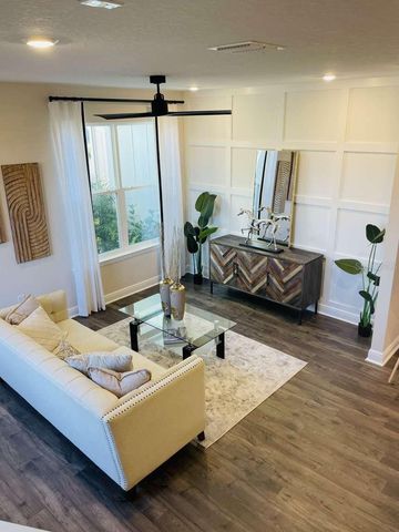 16333 INGRAM HILLS ALLEY, Winter Garden, FL 34787