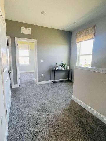 16333 INGRAM HILLS ALLEY, Winter Garden, FL 34787