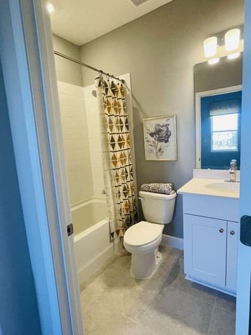 16333 INGRAM HILLS ALLEY, Winter Garden, FL 34787